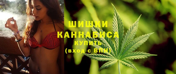 MESCALINE Белокуриха
